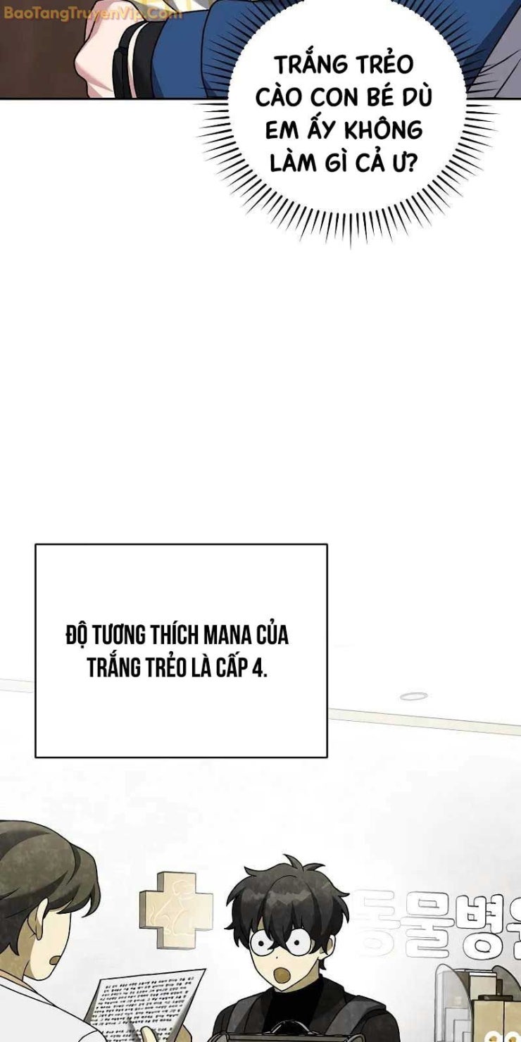 Nhân Vật Ngoài Lề Tiểu Thuyết - Page 9