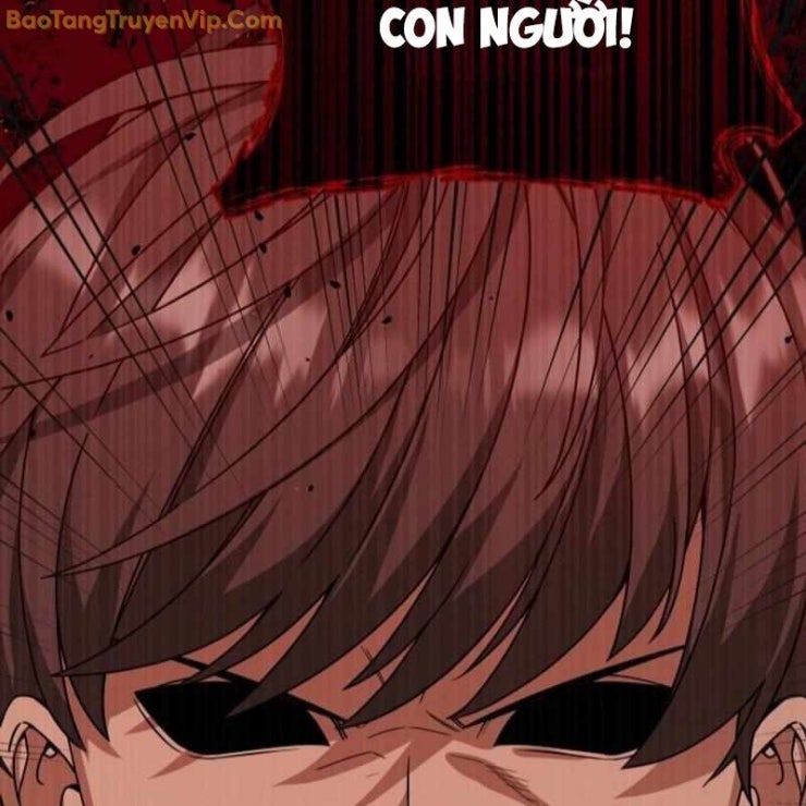 Ta Nuôi 1 Bầy Skeleton - Page 40