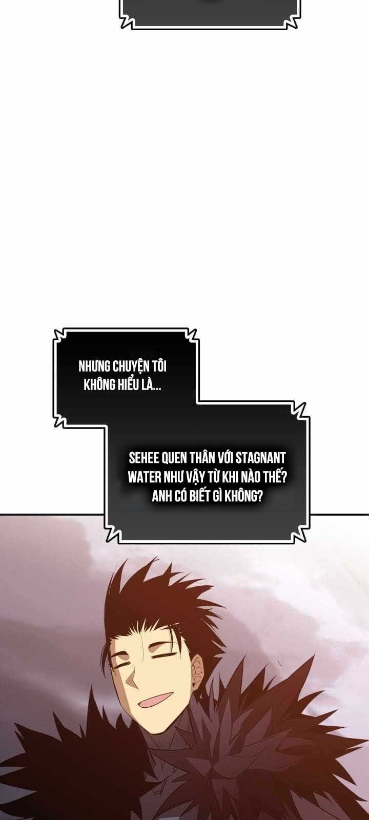 Tôi Là Lính Mới - Page 26