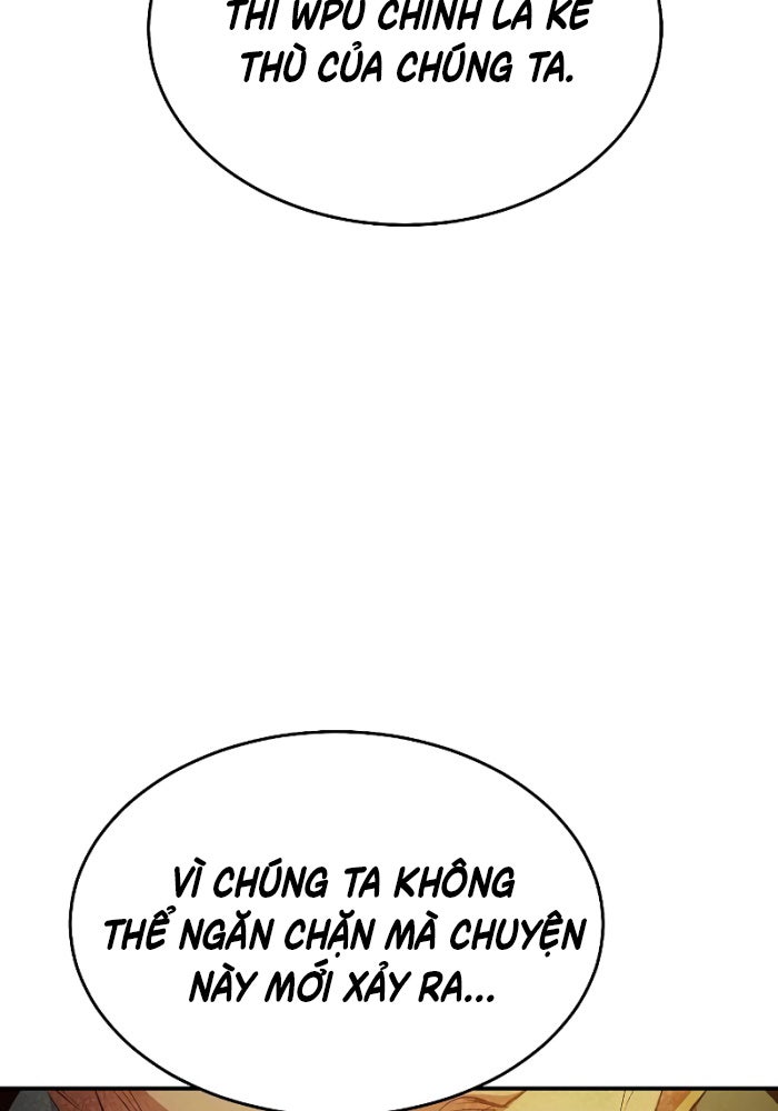 Kẻ Chiêu Hồn Cô Độc - Page 26