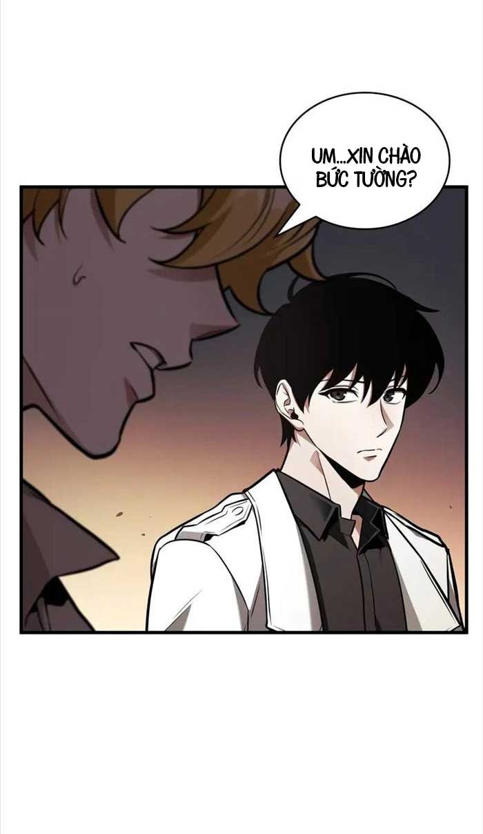 Toàn Trí Độc Giả - Page 34