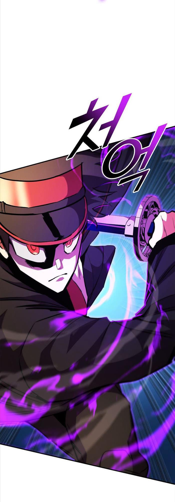 Sự Trở Lại Của Người Chơi Mạnh Nhất - Page 50