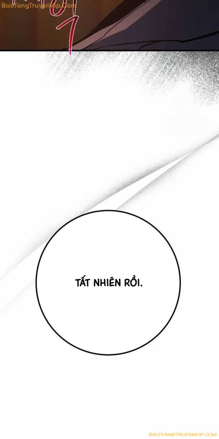 Quỷ Troll Mạnh Nhất Thế Giới - Page 16