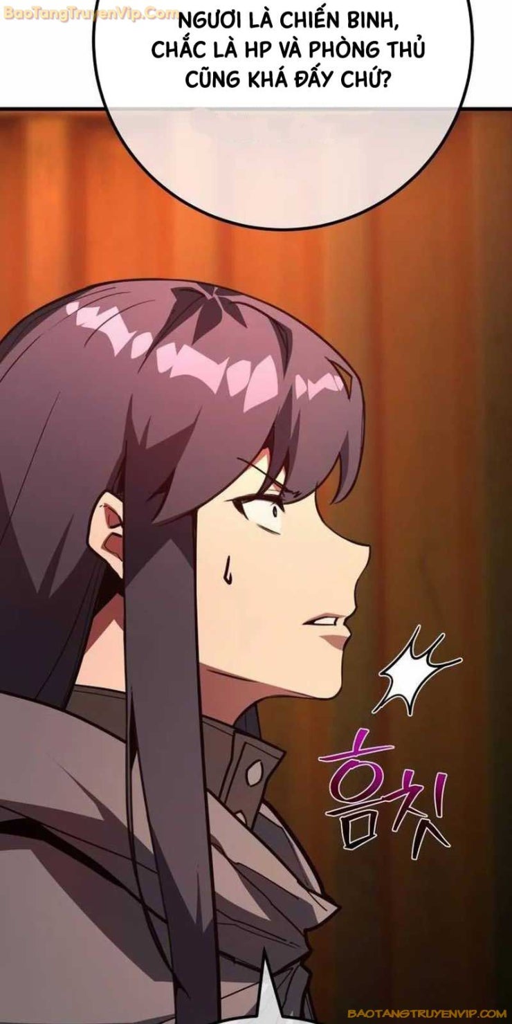 Quỷ Troll Mạnh Nhất Thế Giới - Page 44