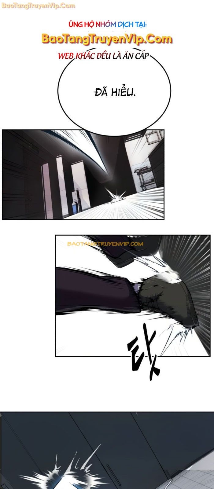 Giao Ước Tử Thần - Page 14