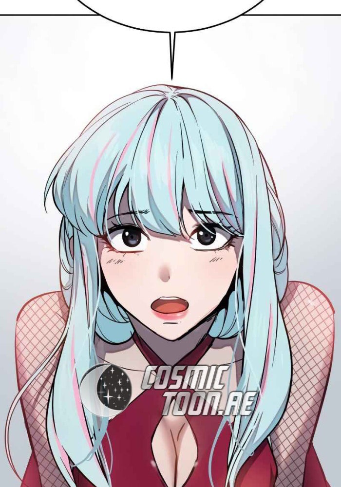 Giao Ước Tử Thần - Page 101