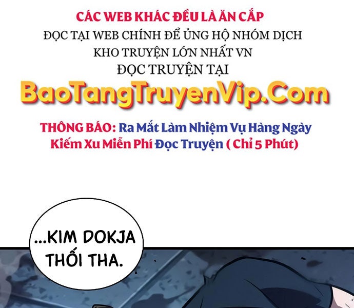 Toàn Trí Độc Giả - Page 121