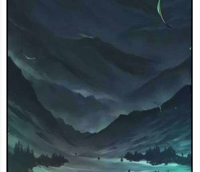 Toàn Trí Độc Giả - Page 161