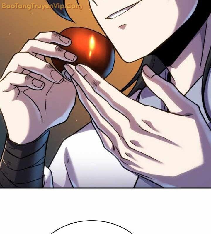 Đệ Tử Của Võ Lâm Minh Chủ - Page 75