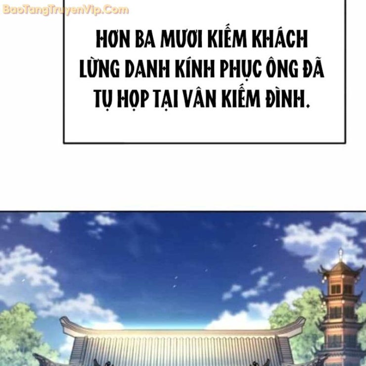 Đệ Tử Của Võ Lâm Minh Chủ - Page 48