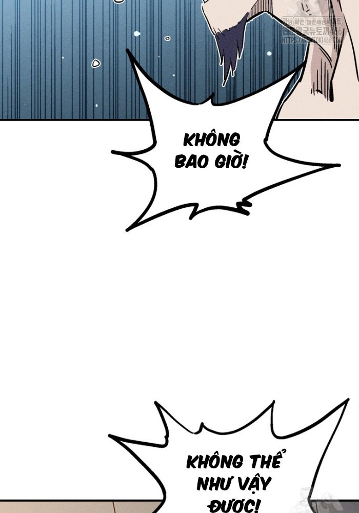 Trọng Sinh Thành Thần Y Thời Tam Quốc - Page 9