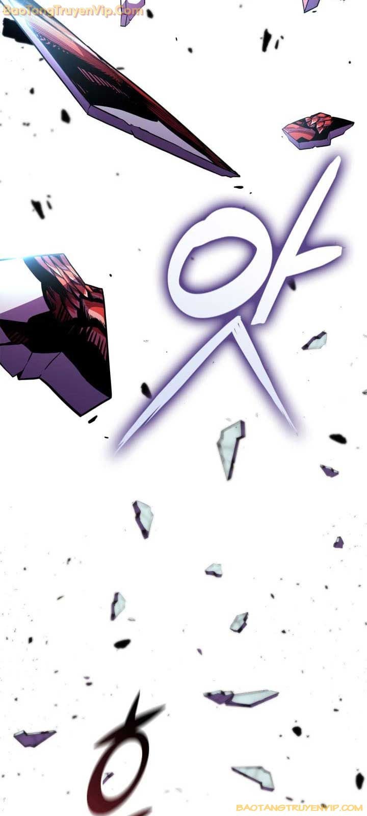 Sự Trở Lại Của Người Chơi Mạnh Nhất - Page 64