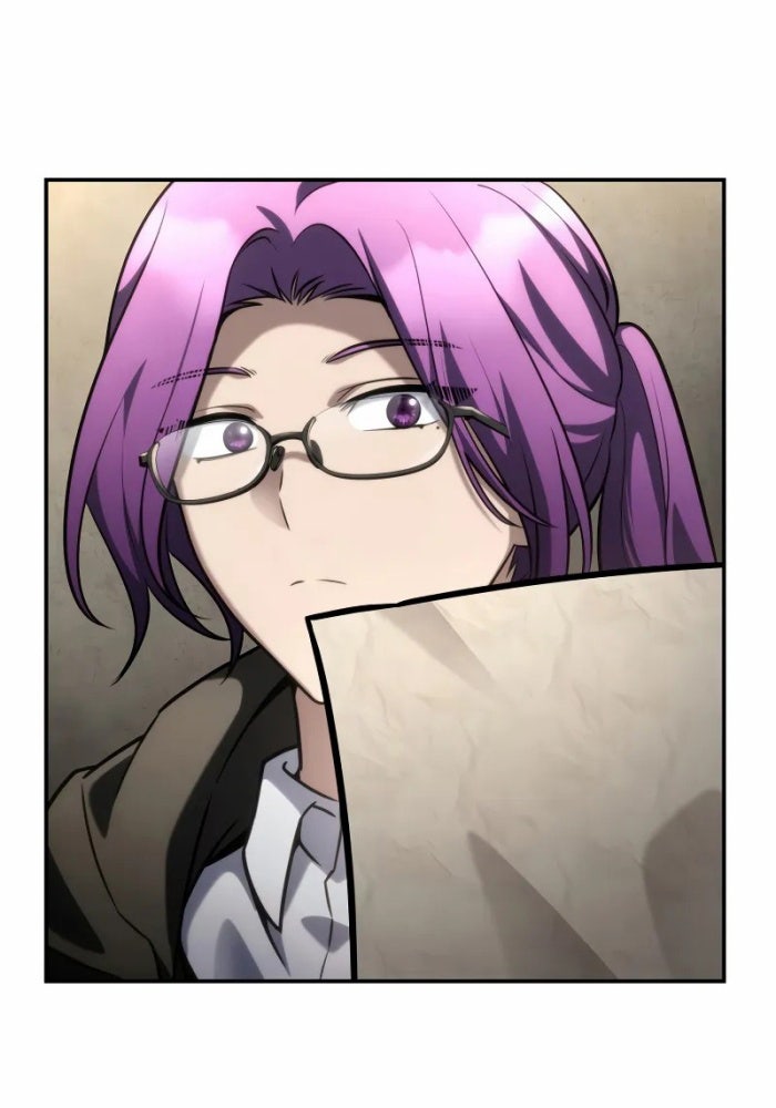 Đại Pháp Sư Toàn Năng - Page 127