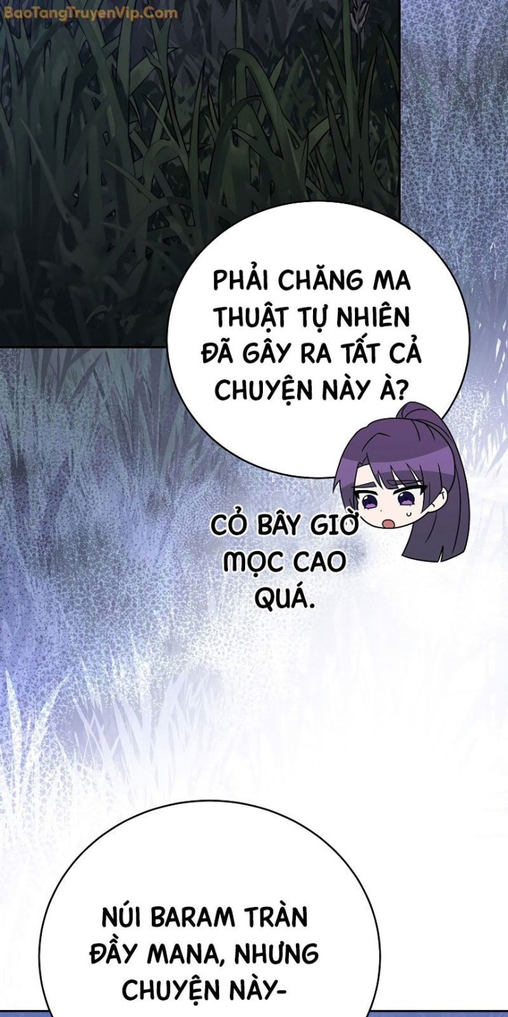 Nhân Vật Ngoài Lề Tiểu Thuyết - Page 50