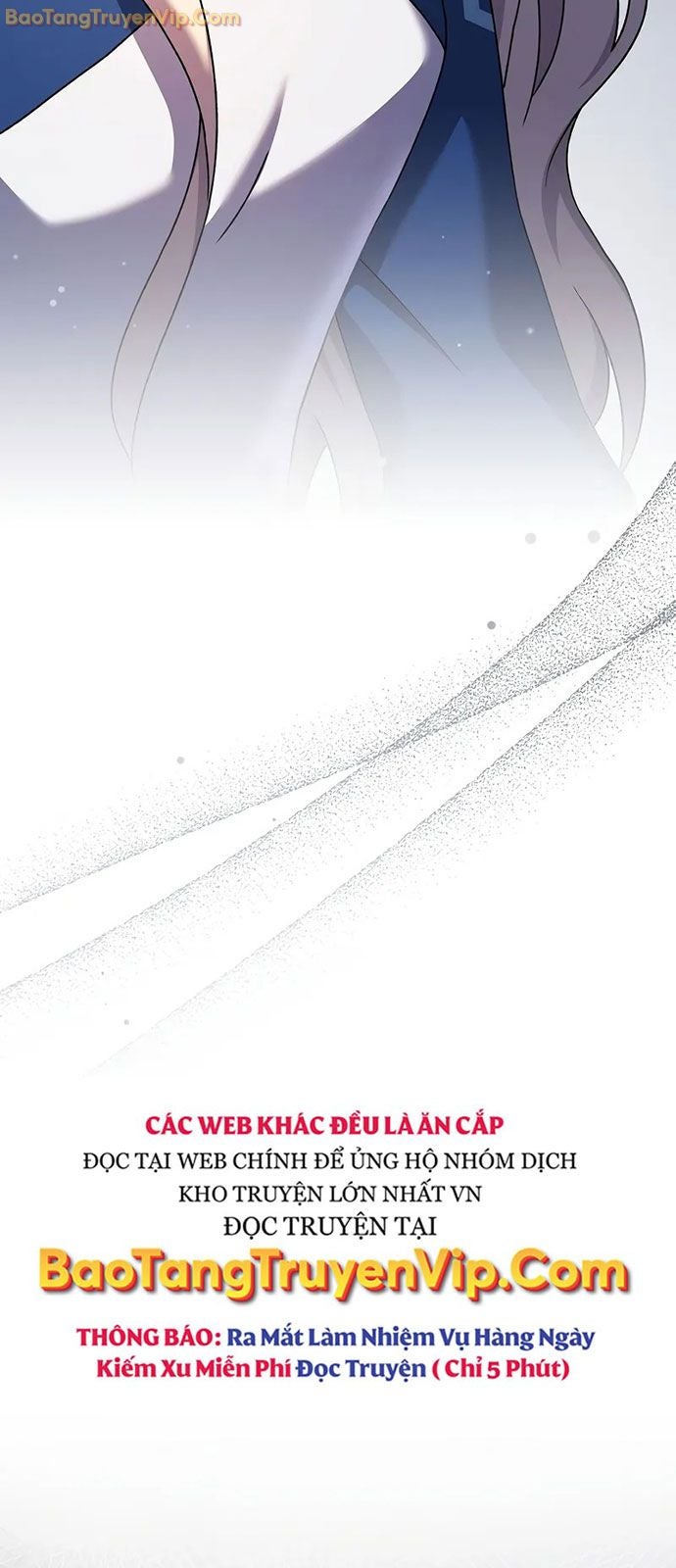 Nhân Vật Ngoài Lề Tiểu Thuyết - Page 35