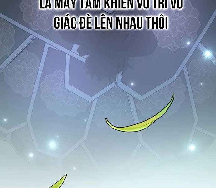 Nhân Vật Ngoài Lề Tiểu Thuyết - Page 119