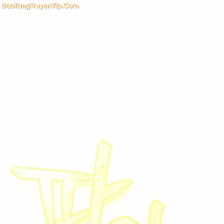 Ta Nuôi 1 Bầy Skeleton - Page 22