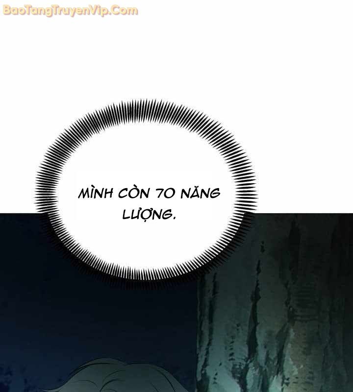 Ta Nuôi 1 Bầy Skeleton - Page 261