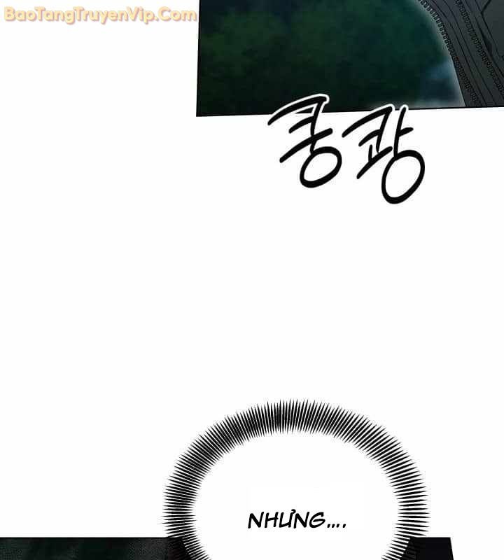 Ta Nuôi 1 Bầy Skeleton - Page 383