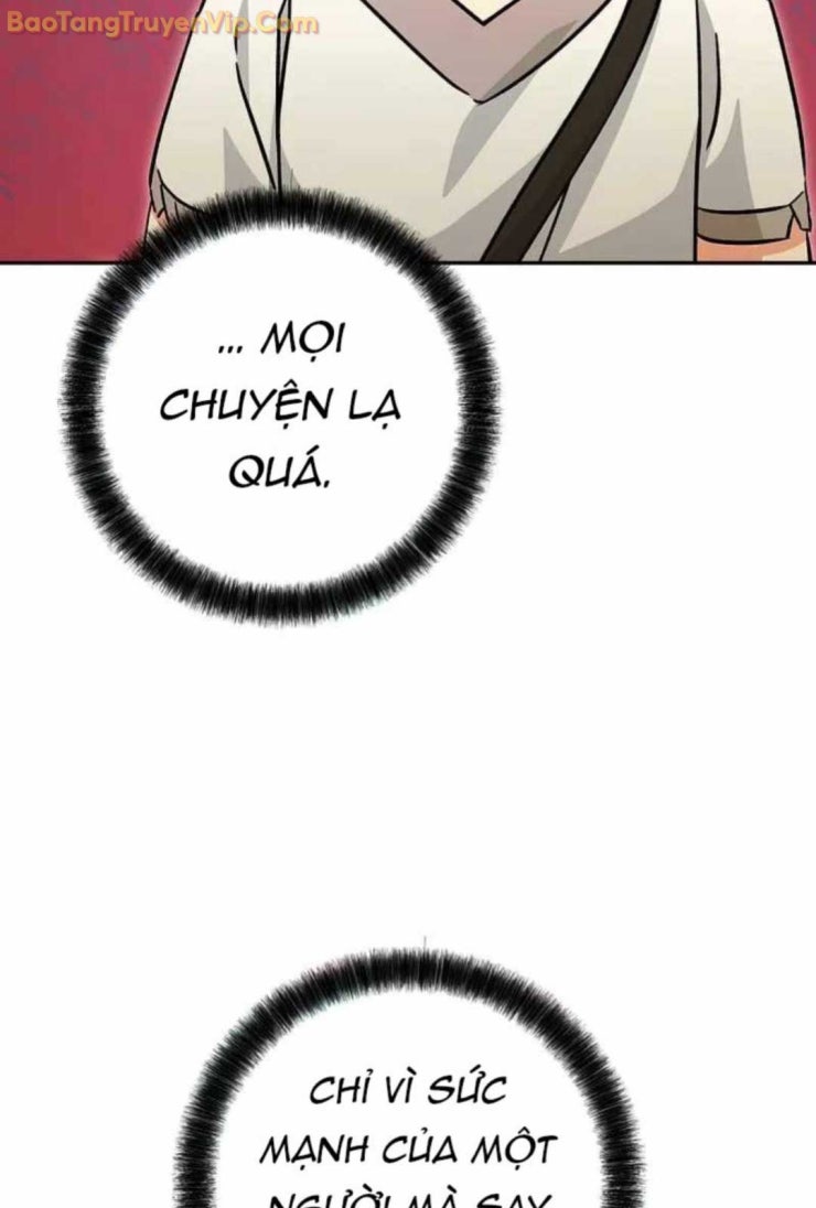 Trở thành công chức pháp thuật - Page 64