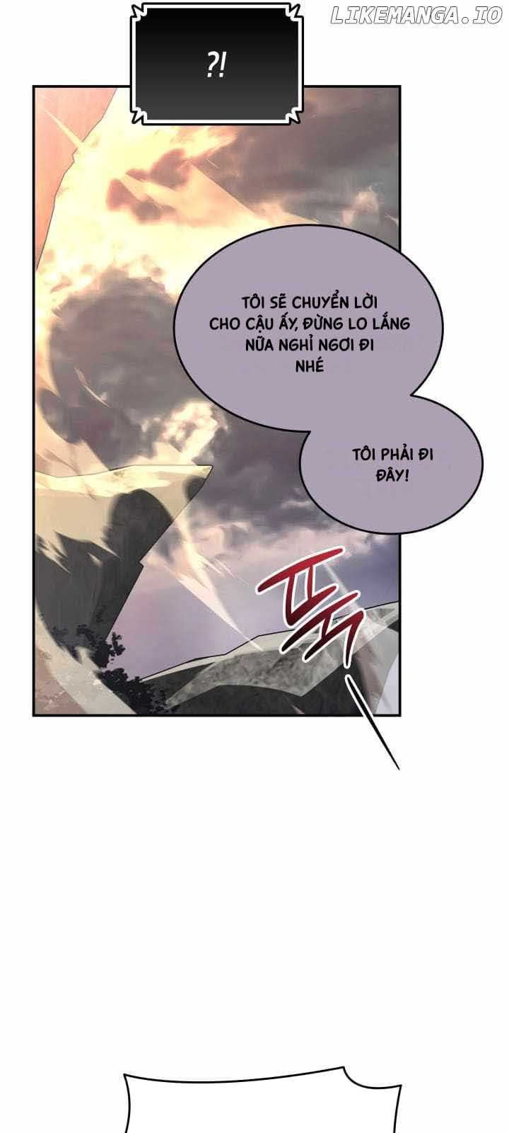 Tôi Là Lính Mới - Page 28