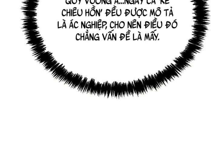 Kẻ Chiêu Hồn Cô Độc - Page 115