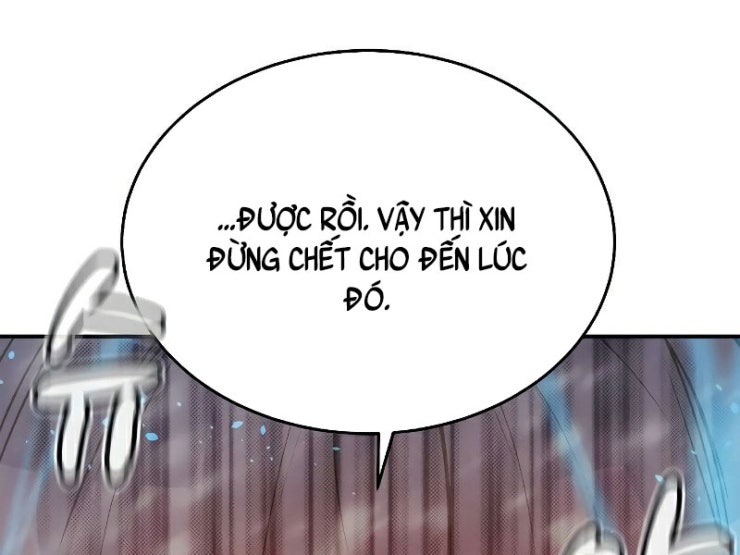 Kẻ Chiêu Hồn Cô Độc - Page 155