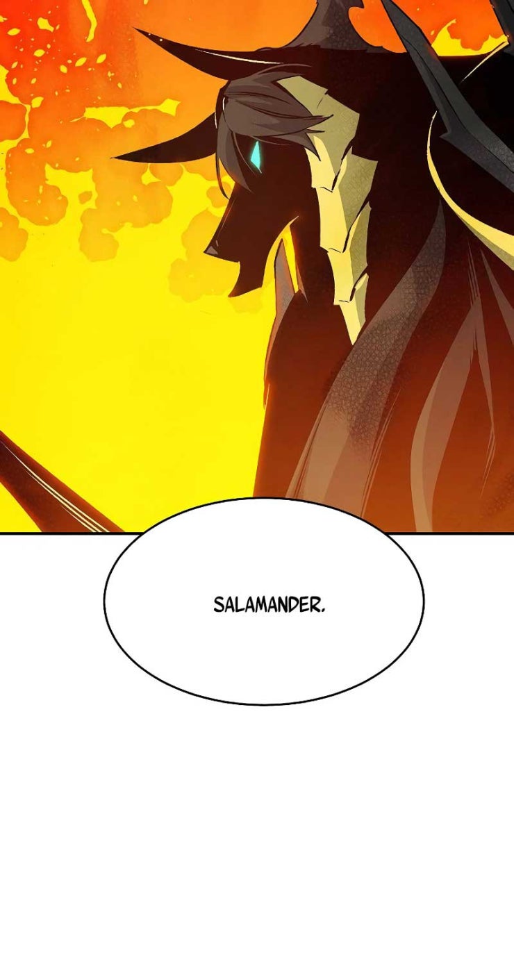 Kẻ Chiêu Hồn Cô Độc - Page 52