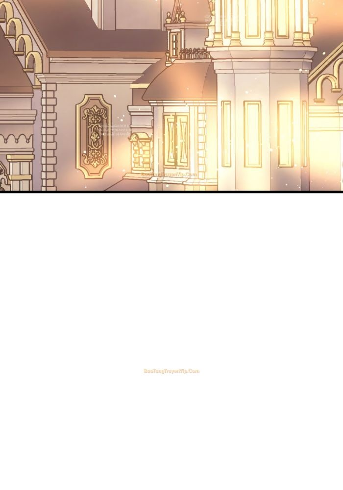 Đế Vương Hồi Quy - Page 20