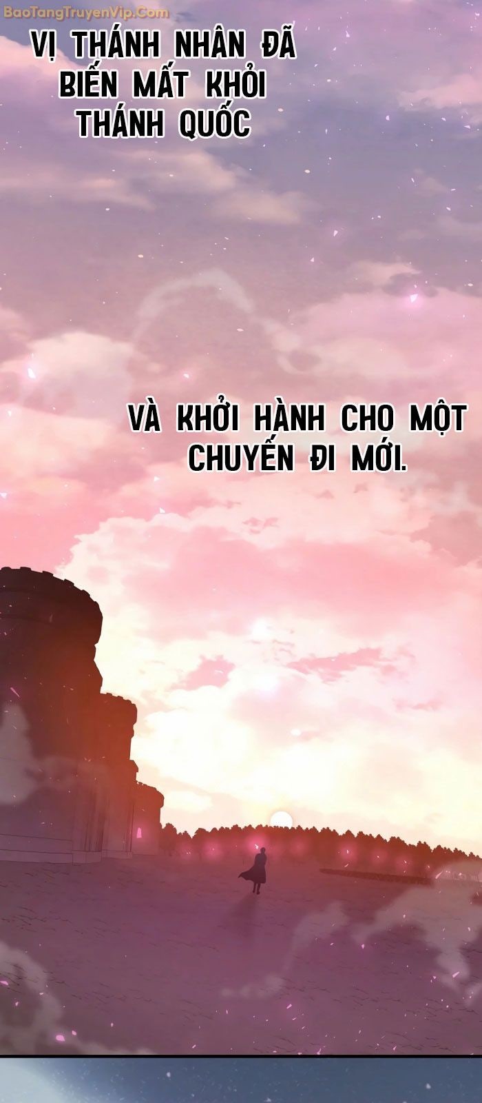 Thánh Cái Khỉ Gì, Đây Là Sức Mạnh Của Y Học Hiện Đại - Page 77