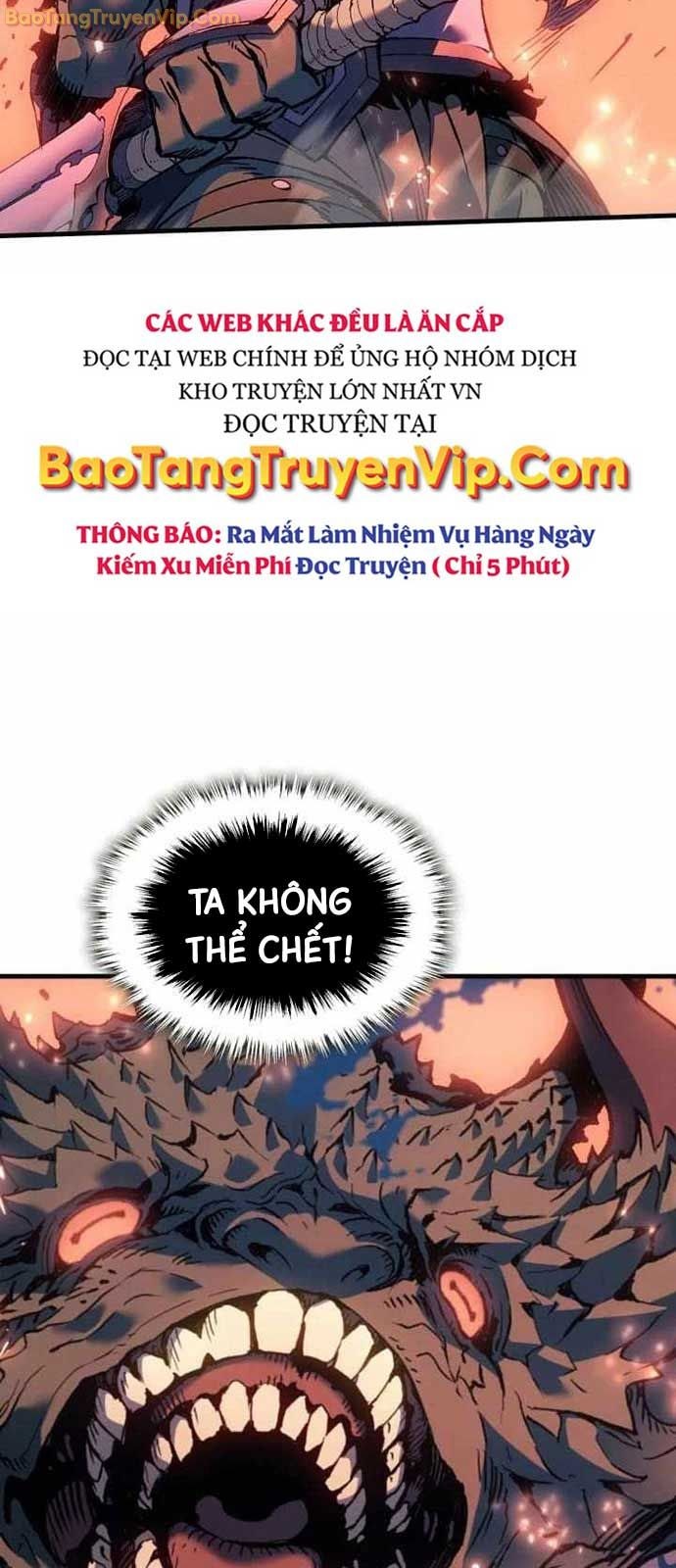 Đế Vương Hồi Quy - Page 88