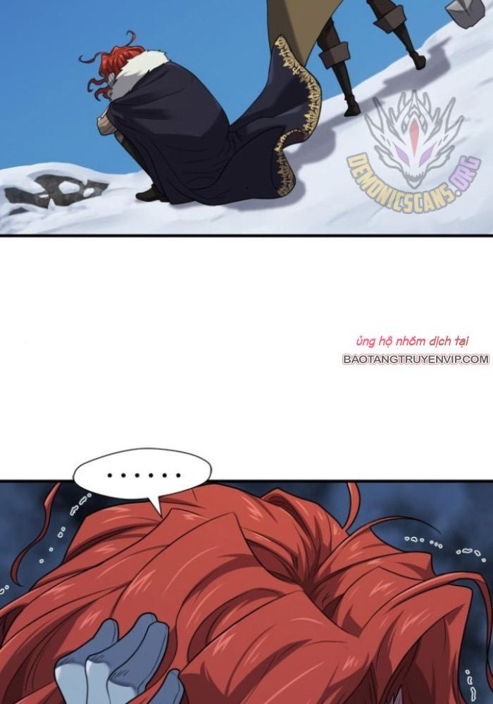 Bậc Thầy Thiết Kế Điền Trang - Page 81