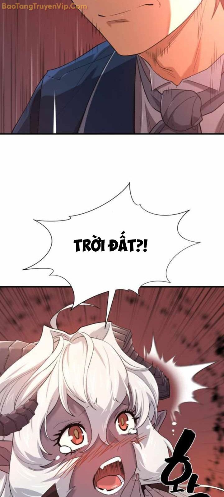 Bậc Thầy Thiết Kế Điền Trang - Page 39