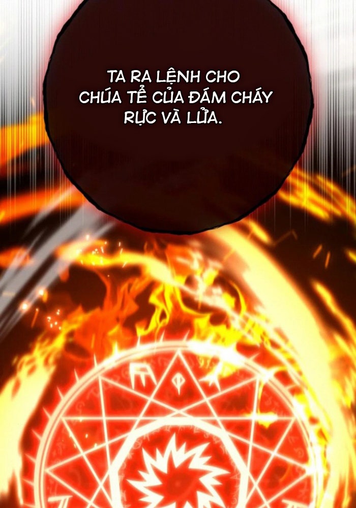 Quỷ Troll Mạnh Nhất Thế Giới - Page 83