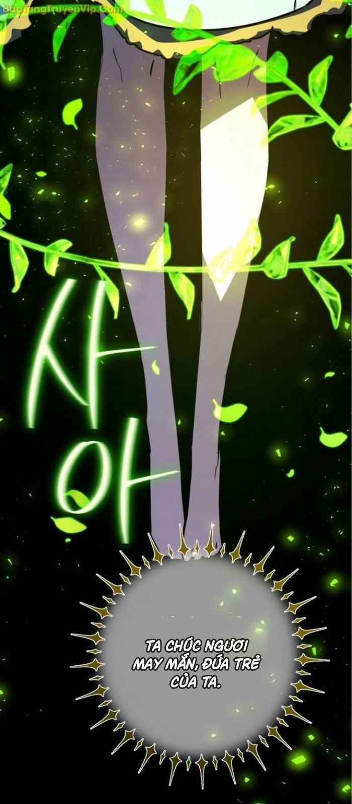 Quỷ Troll Mạnh Nhất Thế Giới - Page 7