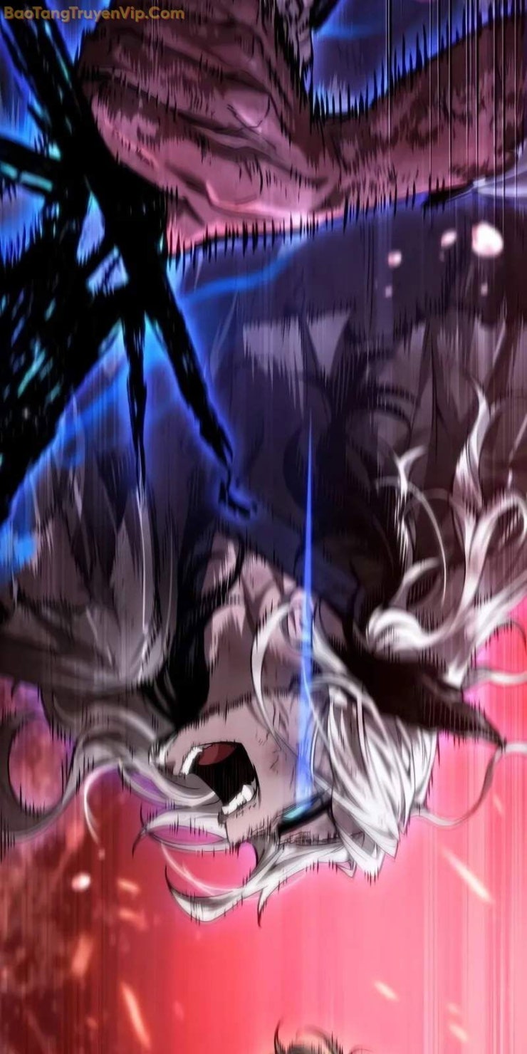 Thế Giới Sau Tận Thế - Page 5