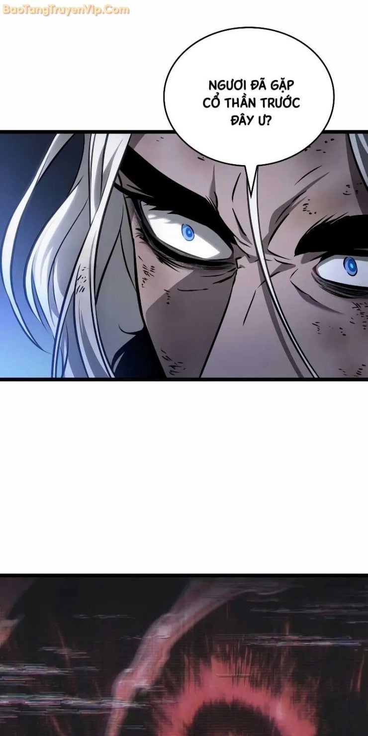 Thế Giới Sau Tận Thế - Page 56