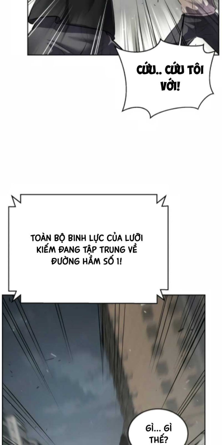 Giao Ước Tử Thần - Page 83