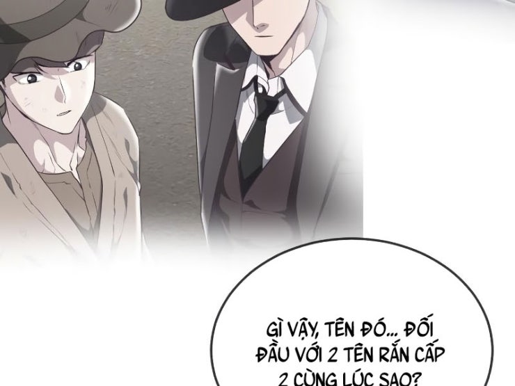 Giao Ước Tử Thần - Page 489