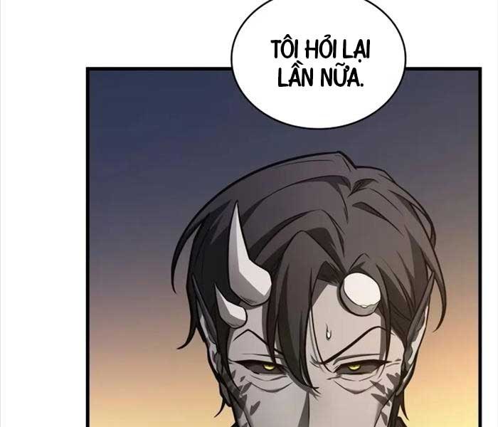 Toàn Trí Độc Giả - Page 44