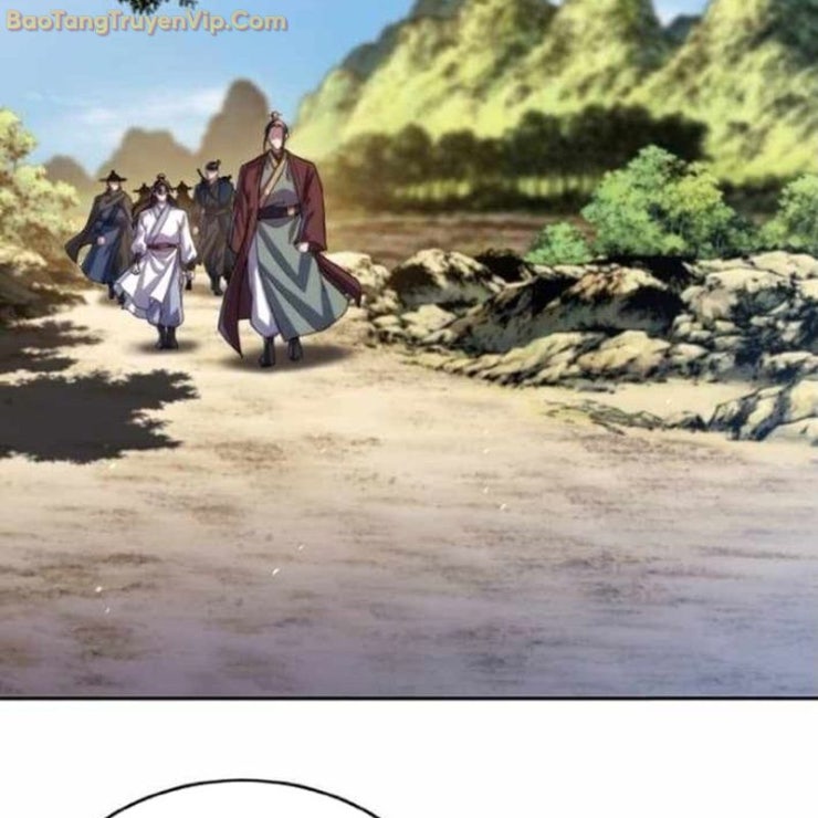 Đệ Tử Của Võ Lâm Minh Chủ - Page 22