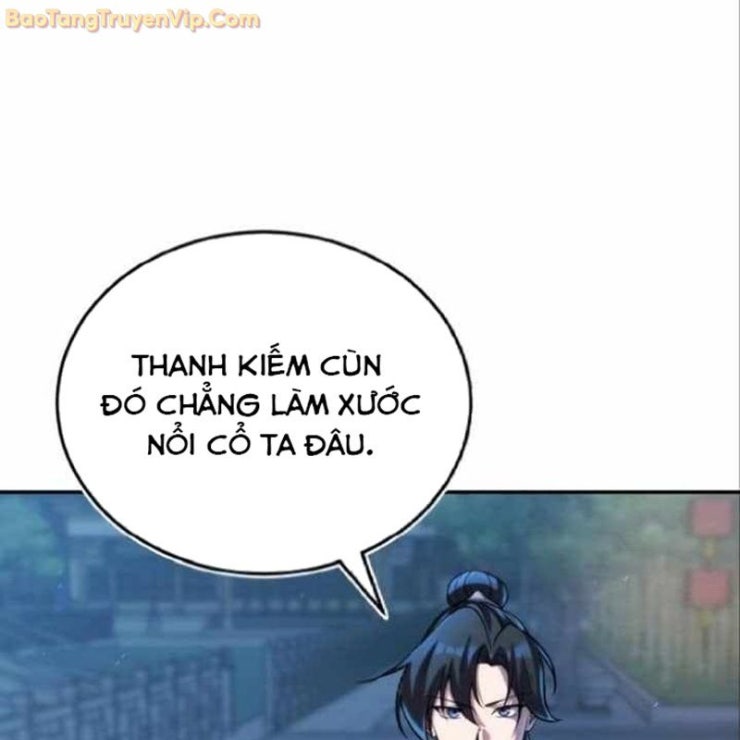 Đệ Tử Của Võ Lâm Minh Chủ - Page 128