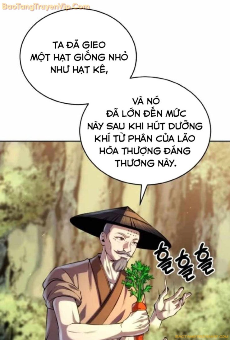 Đệ Tử Của Võ Lâm Minh Chủ - Page 14