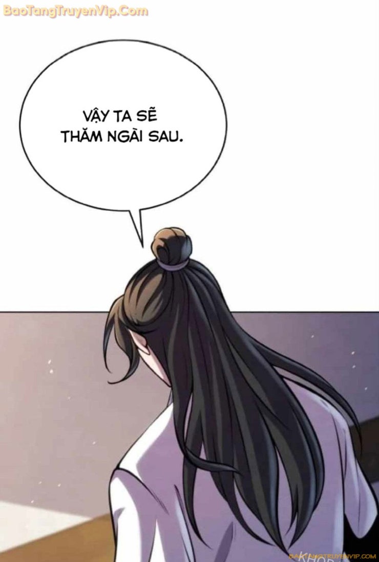 Đệ Tử Của Võ Lâm Minh Chủ - Page 59