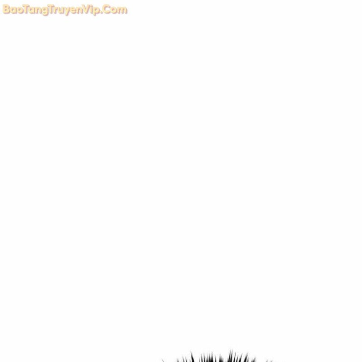 Đệ Tử Của Võ Lâm Minh Chủ - Page 147