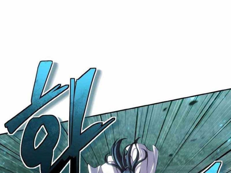 Đệ Tử Của Võ Lâm Minh Chủ - Page 125