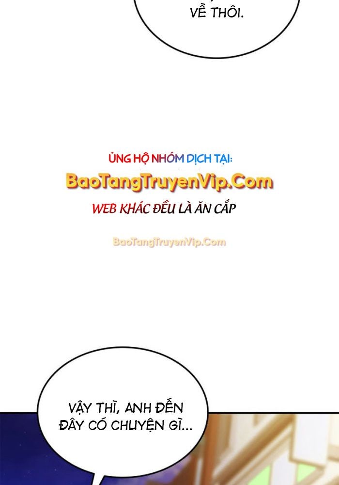 Sự Trở Lại Của Người Chơi Mạnh Nhất - Page 105