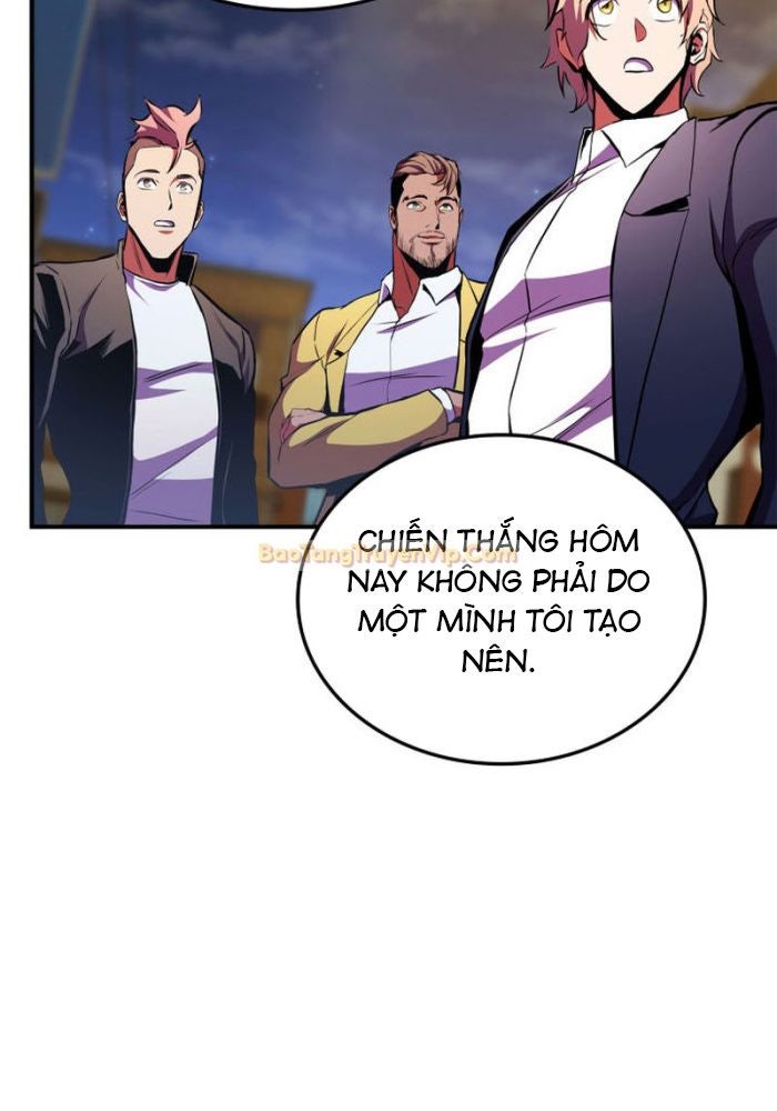 Sự Trở Lại Của Người Chơi Mạnh Nhất - Page 110