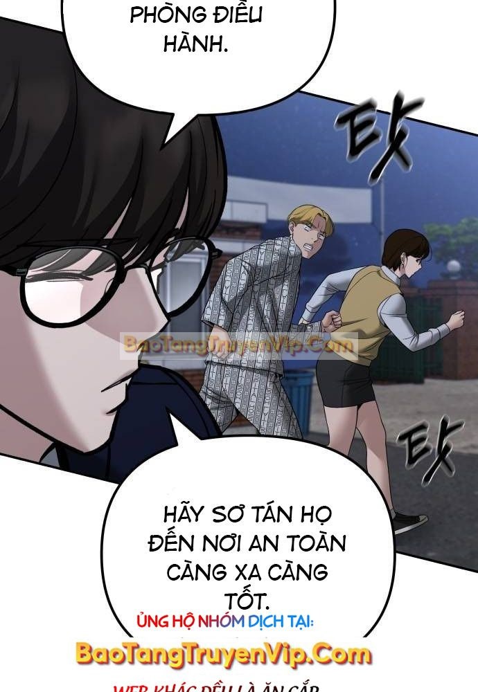 Giang Hồ Thực Thi Công Lý - Page 126