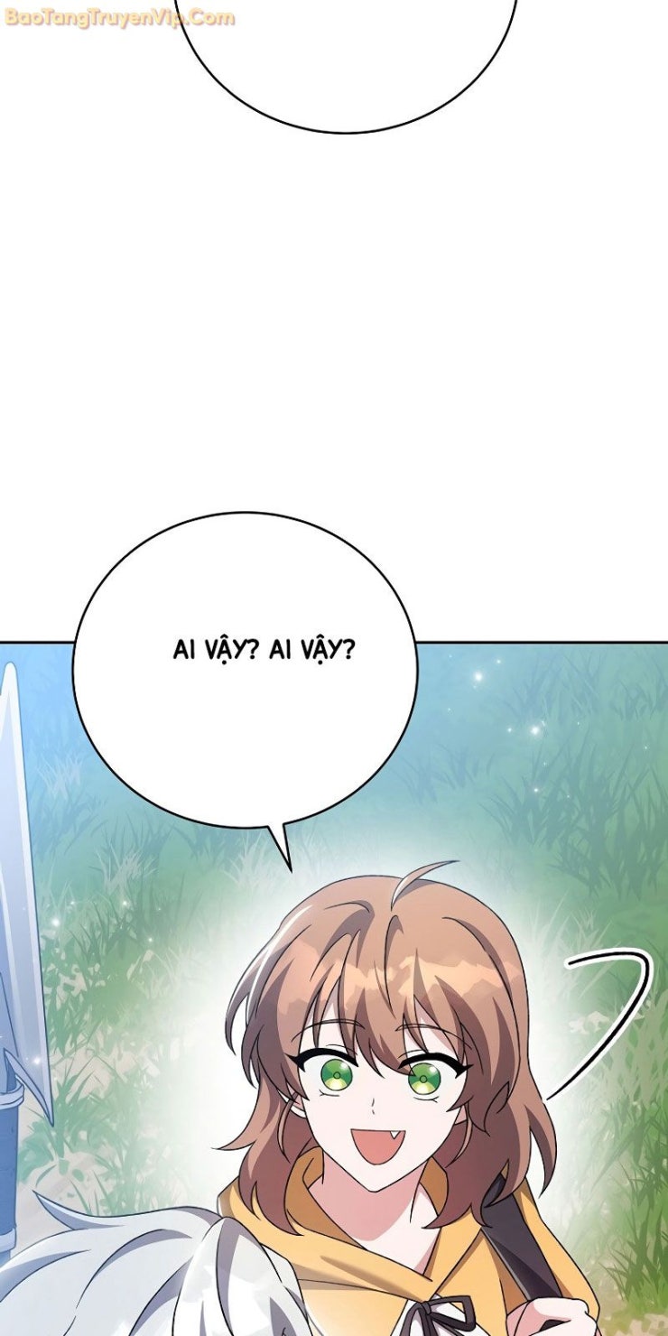 Nhân Vật Ngoài Lề Tiểu Thuyết - Page 14